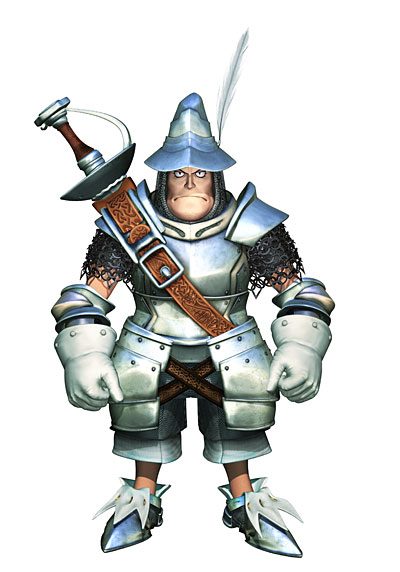 FF9-FFFury (308).jpg